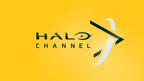 chanel halo|halo channel xbox.